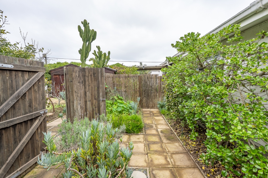 5 Bedroom Property for Sale in Blouberg Rise Western Cape